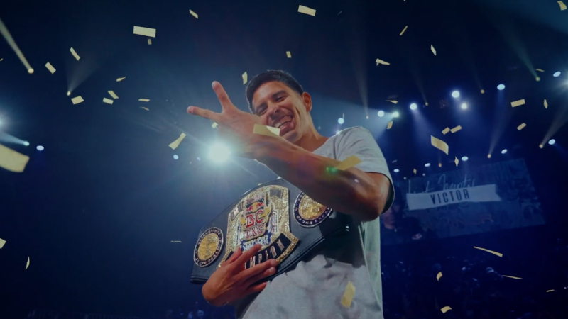 <?php echo esc_attr( $img_alt ); ?>